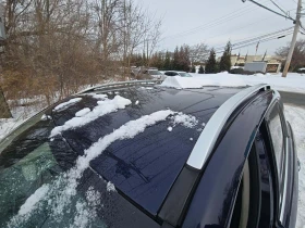 Mercedes-Benz GLE 350 - 20298 € / 39699.44 лв. - 43364292 12