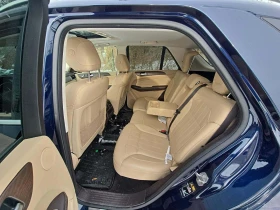 Mercedes-Benz GLE 350 - 20298 € / 39699.44 лв. - 43364292 13