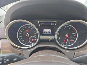 Mercedes-Benz GLE 350 - 20298 € / 39699.44 лв. - 43364292 9