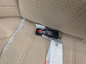 Mercedes-Benz GLE 350 - 20298 € / 39699.44 лв. - 43364292 8