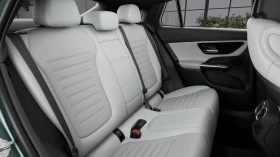 Mercedes-Benz GLC 220 d 4MATIC Coupe - 67400 € / 131822.94 лв. - 79178567 10