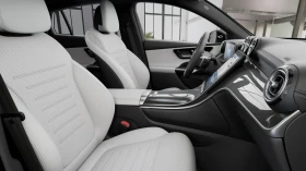 Mercedes-Benz GLC 220 d 4MATIC Coupe - 67400 € / 131822.94 лв. - 79178567 9