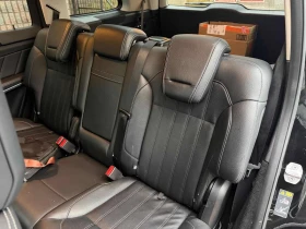Mercedes-Benz GL * 350 BlueTEC * PANO* KEYLESS* ПОДГРЕВ*  - 11100 € / 21709.71 лв. - 92927332 10