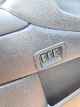 Nissan Murano Nissan Murano 3.5 V6 4x4 Ultimate | BOSE | ГАЗ - 7999 € / 15644.68 лв. - 80153220 14