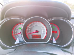 Nissan Murano Nissan Murano 3.5 V6 4x4 Ultimate | BOSE | ГАЗ - 7999 € / 15644.68 лв. - 80153220 7