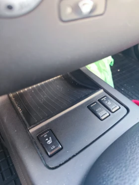 Nissan Murano Nissan Murano 3.5 V6 4x4 Ultimate | BOSE | ГАЗ - 7999 € / 15644.68 лв. - 80153220 17