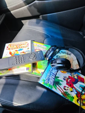 Nissan Murano Nissan Murano 3.5 V6 4x4 Ultimate | BOSE | ГАЗ - 7999 € / 15644.68 лв. - 80153220 9