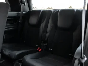 Mercedes-Benz GLB AMG PKG / Night / 7 Pass | Auto.bg — изображение 9