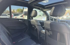 Mercedes-Benz ML 350 CDI AMG Paket | Mobile.bg � ����� ������ 8