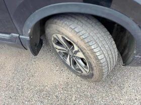 Honda Cr-v * * CARFAX * * ���� ������ * * ���� �� �� * *  | Mobile.bg � ����� ������ 7