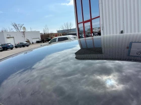 Honda Cr-v * * CARFAX * * ���� ������ * * ���� �� �� * *  | Mobile.bg � ����� ������ 6