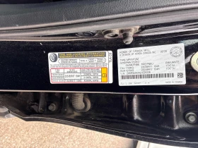Honda Cr-v * * CARFAX * * ���� ������ * * ���� �� �� * *  | Mobile.bg � ����� ������ 14