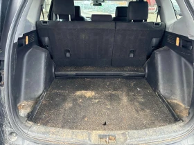 Honda Cr-v * * CARFAX * * ���� ������ * * ���� �� �� * *  | Mobile.bg � ����� ������ 13