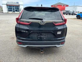 Honda Cr-v * * CARFAX * * ���� ������ * * ���� �� �� * *  | Mobile.bg � ����� ������ 5
