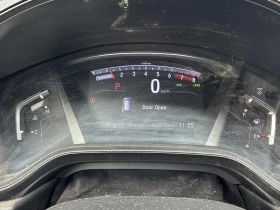 Honda Cr-v * * CARFAX * * ���� ������ * * ���� �� �� * *  | Mobile.bg � ����� ������ 10