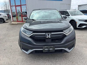 Honda Cr-v * * CARFAX * * ���� ������ * * ���� �� �� * *  | Mobile.bg � ����� ������ 2