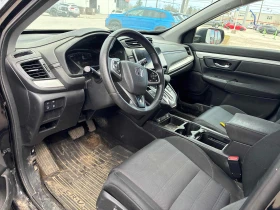 Honda Cr-v * * CARFAX * * ���� ������ * * ���� �� �� * *  | Mobile.bg � ����� ������ 8