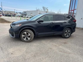 Honda Cr-v * * CARFAX * * ���� ������ * * ���� �� �� * *  | Mobile.bg � ����� ������ 3