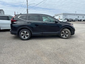 Honda Cr-v * * CARFAX * * ���� ������ * * ���� �� �� * *  | Mobile.bg � ����� ������ 4