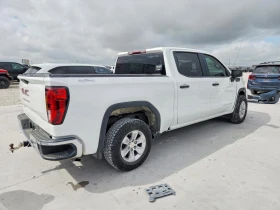 Gmc Sierra 1500 | 4x4 | V8 | Mobile.bg � ����� ������ 3