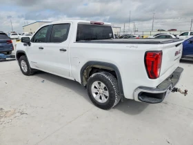 Gmc Sierra 1500 | 4x4 | V8 | Mobile.bg � ����� ������ 2