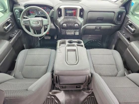 Gmc Sierra 1500 | 4x4 | V8 | Mobile.bg � ����� ������ 8