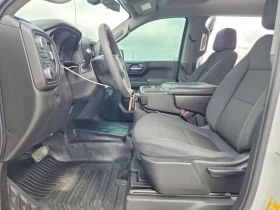 Gmc Sierra 1500 | 4x4 | V8 | Mobile.bg � ����� ������ 7
