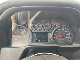 Gmc Sierra 1500 | 4x4 | V8 | Mobile.bg � ����� ������ 9