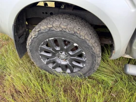 Nissan Navara 3.0 dci auto | Mobile.bg � ����� ������ 14