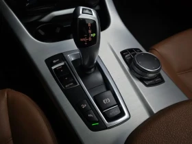 BMW X3 2.0d | Mobile.bg � ����� ������ 9