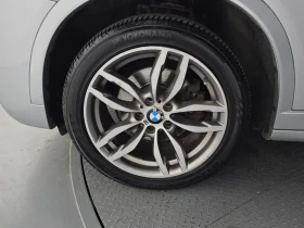 BMW X3 2.0d | Mobile.bg � ����� ������ 5