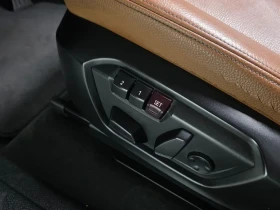 BMW X3 2.0d | Mobile.bg � ����� ������ 16