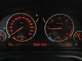 BMW X3 2.0d | Mobile.bg � ����� ������ 8