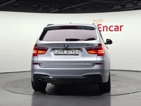 BMW X3 2.0d | Mobile.bg � ����� ������ 4