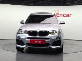 BMW X3 2.0d | Mobile.bg � ����� ������ 3