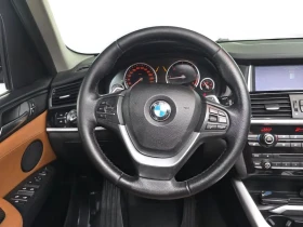 BMW X3 2.0d | Mobile.bg � ����� ������ 12