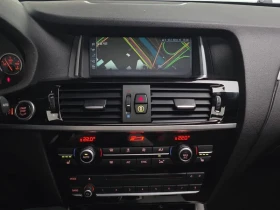 BMW X3 2.0d | Mobile.bg � ����� ������ 13