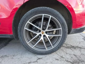 Porsche Macan  AWD /360/MATRIX/BOSE | Mobile.bg � ����� ������ 7