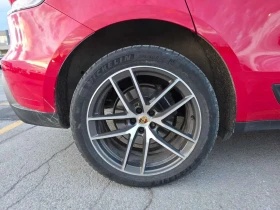 Porsche Macan  AWD /360/MATRIX/BOSE | Mobile.bg � ����� ������ 15