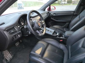 Porsche Macan  AWD /360/MATRIX/BOSE | Mobile.bg � ����� ������ 5