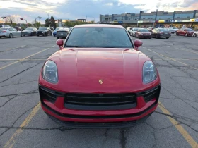 Porsche Macan  AWD /360/MATRIX/BOSE | Mobile.bg � ����� ������ 6
