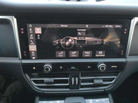 Porsche Macan  AWD /360/MATRIX/BOSE | Mobile.bg � ����� ������ 17