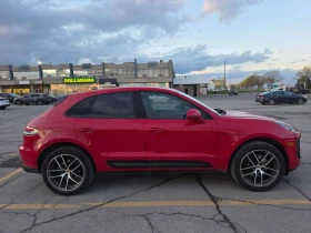 Porsche Macan  AWD /360/MATRIX/BOSE | Mobile.bg � ����� ������ 3