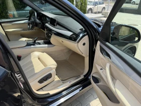 BMW X5 X DRIVE 30D | Mobile.bg � ����� ������ 12