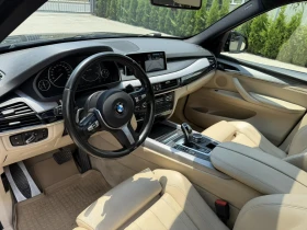 BMW X5 X DRIVE 30D | Mobile.bg � ����� ������ 10