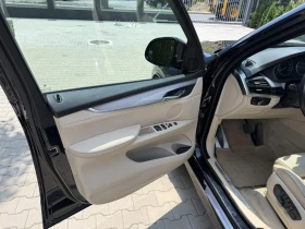 BMW X5 X DRIVE 30D | Mobile.bg � ����� ������ 9