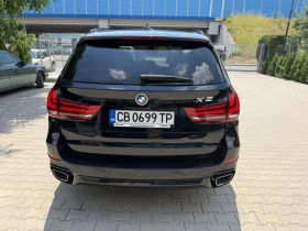 BMW X5 X DRIVE 30D | Mobile.bg � ����� ������ 6