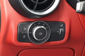 Alfa Romeo Stelvio QUADROFOGLIO* CARBON* FULL* КРАЙНА ЦЕНА ДО БЪЛГАРИ | Auto.bg — изображение 12