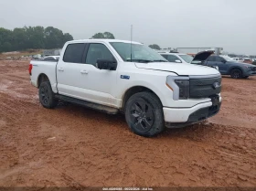 ������ Ford F150