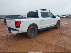 Ford F150 F-150 Lightning Flash | Mobile.bg � ����� ������ 4